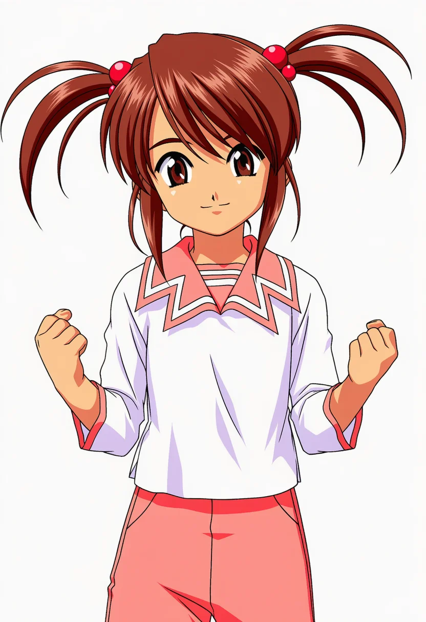 coquelicot (sakura taisen)