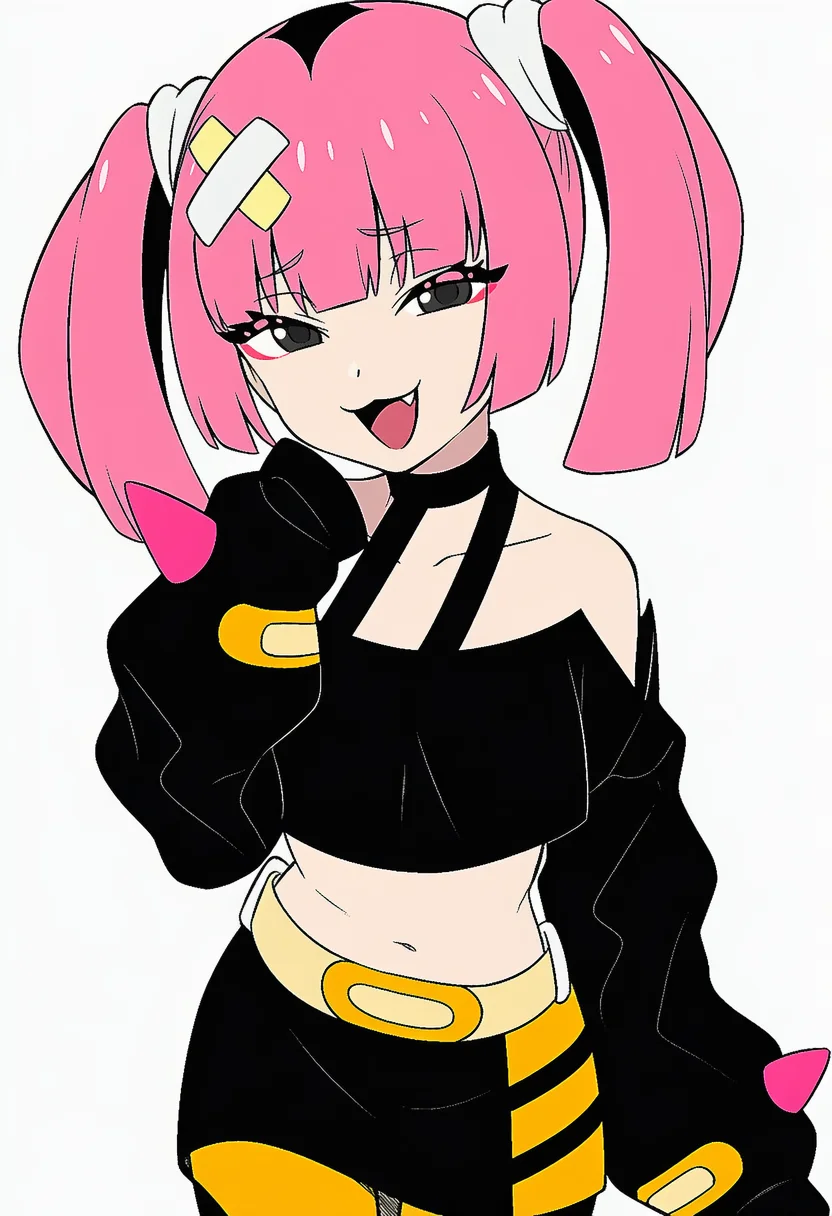coral (pokemon)