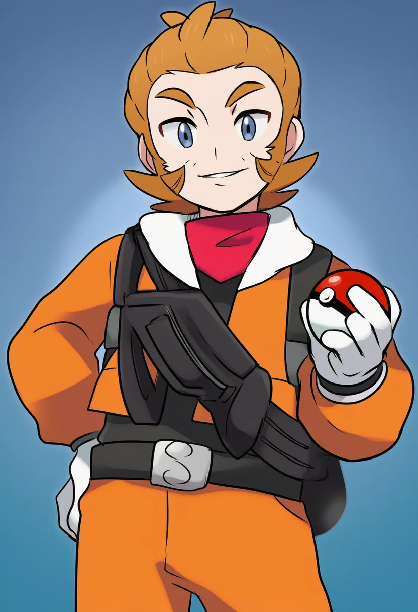 corbeau (pokemon)