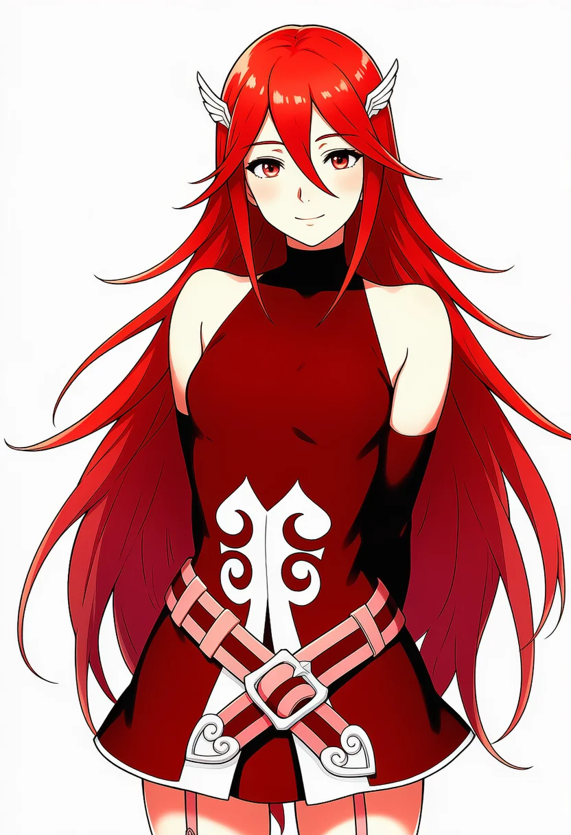 cordelia (fire emblem)
