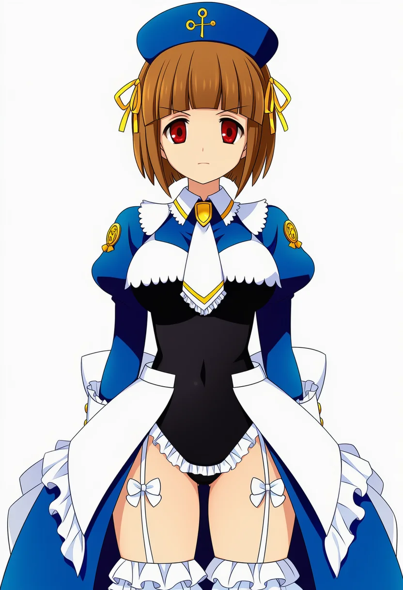 cornelia (umineko)