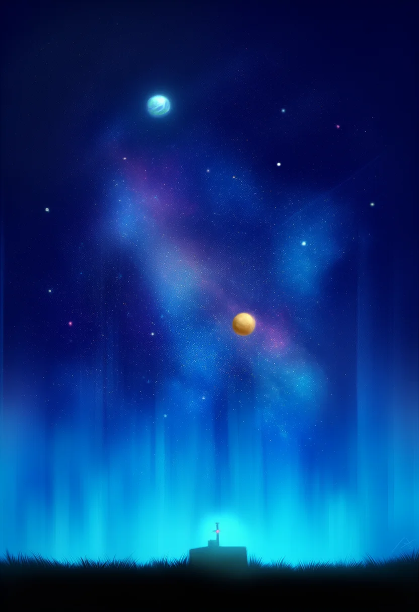 cosmoem