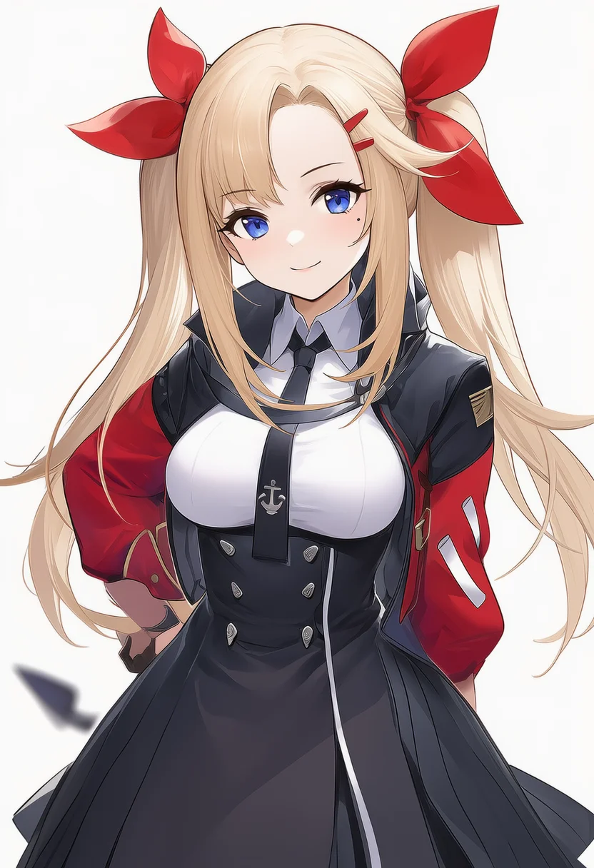 cowpens (azur lane)