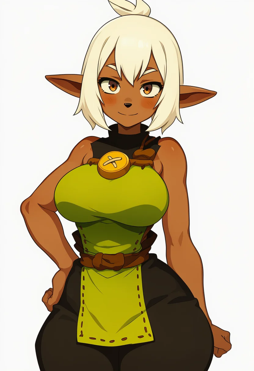 cra (wakfu)