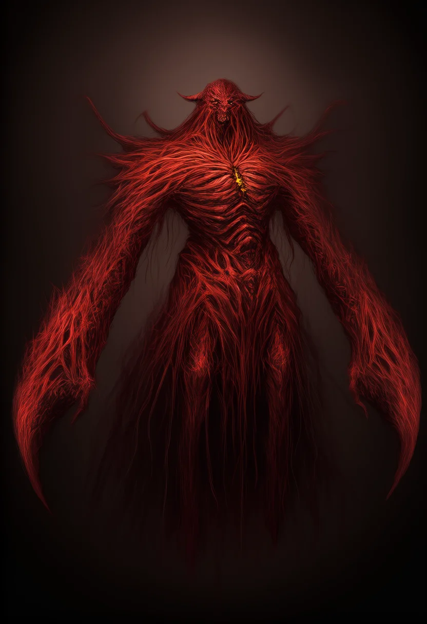 crabominable