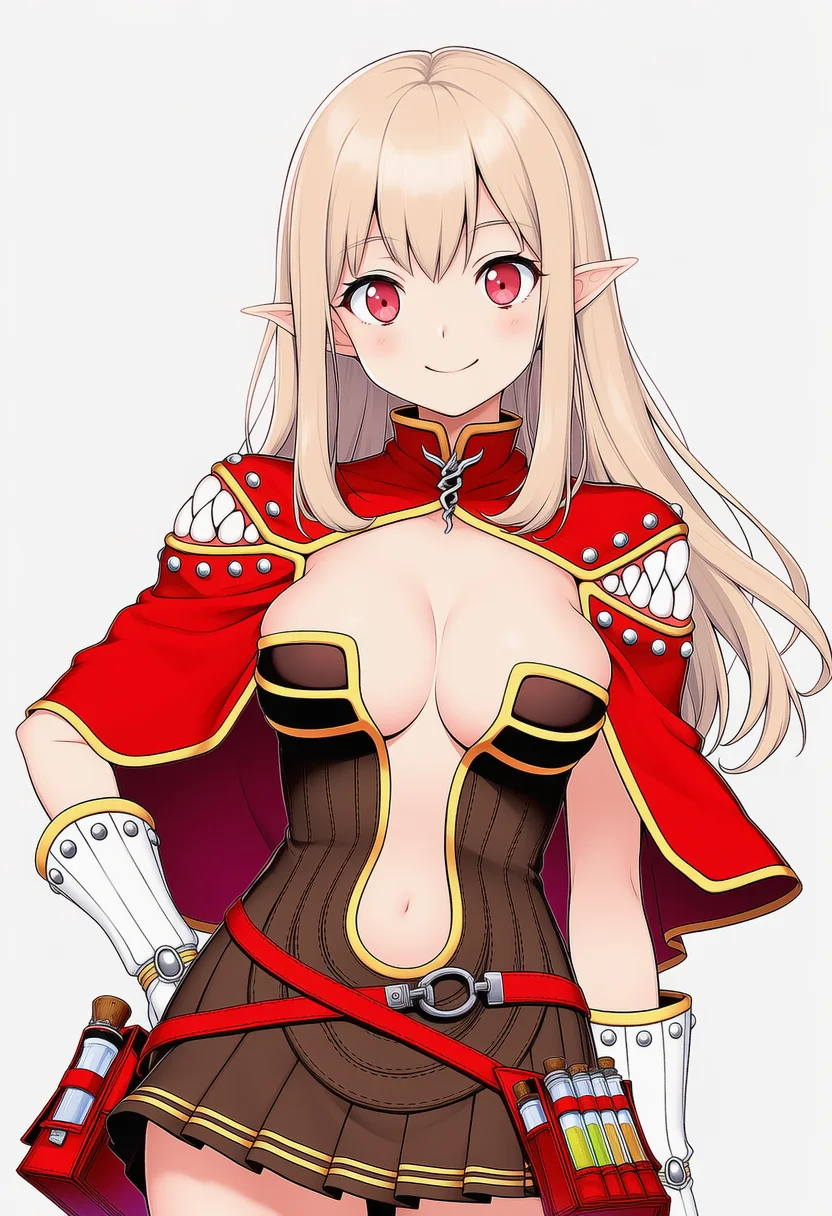 creator (ragnarok online)