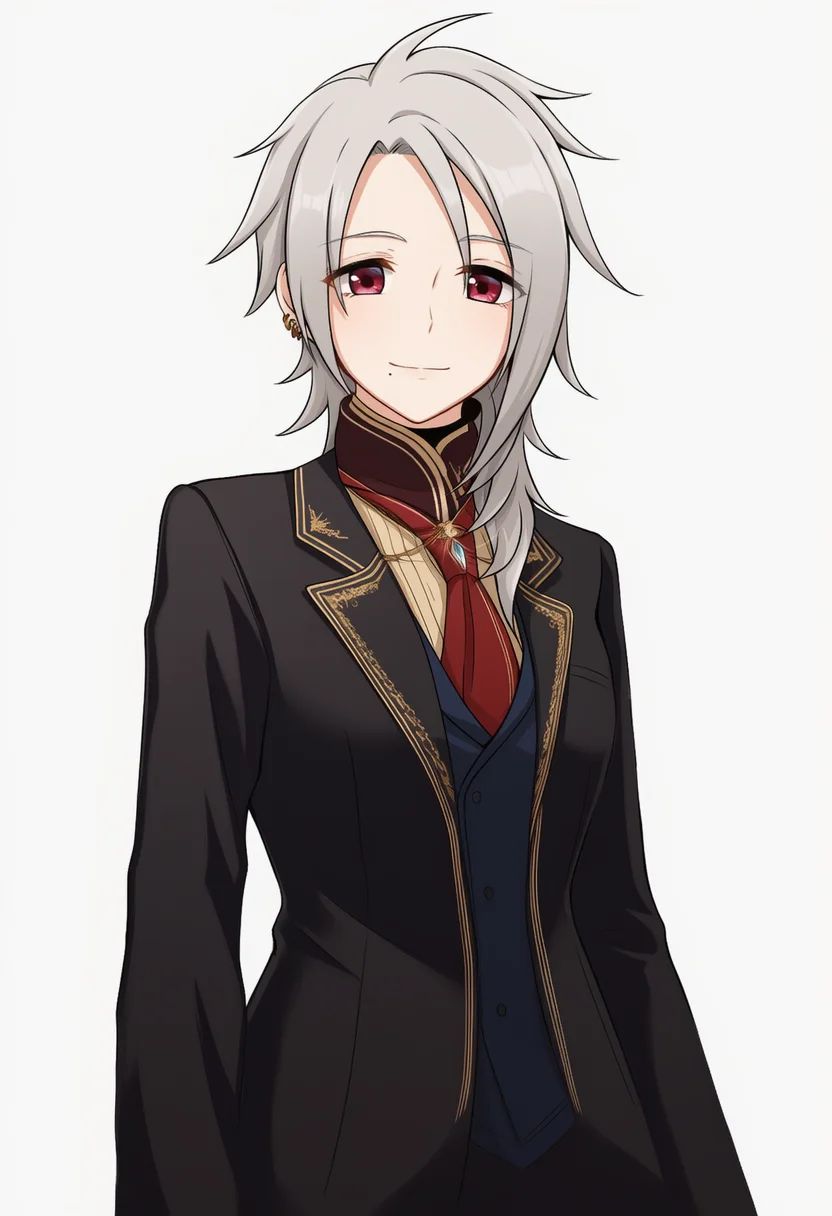 crow armbrust