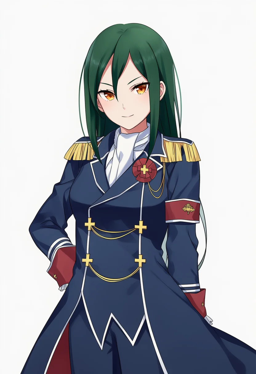 crusch karsten