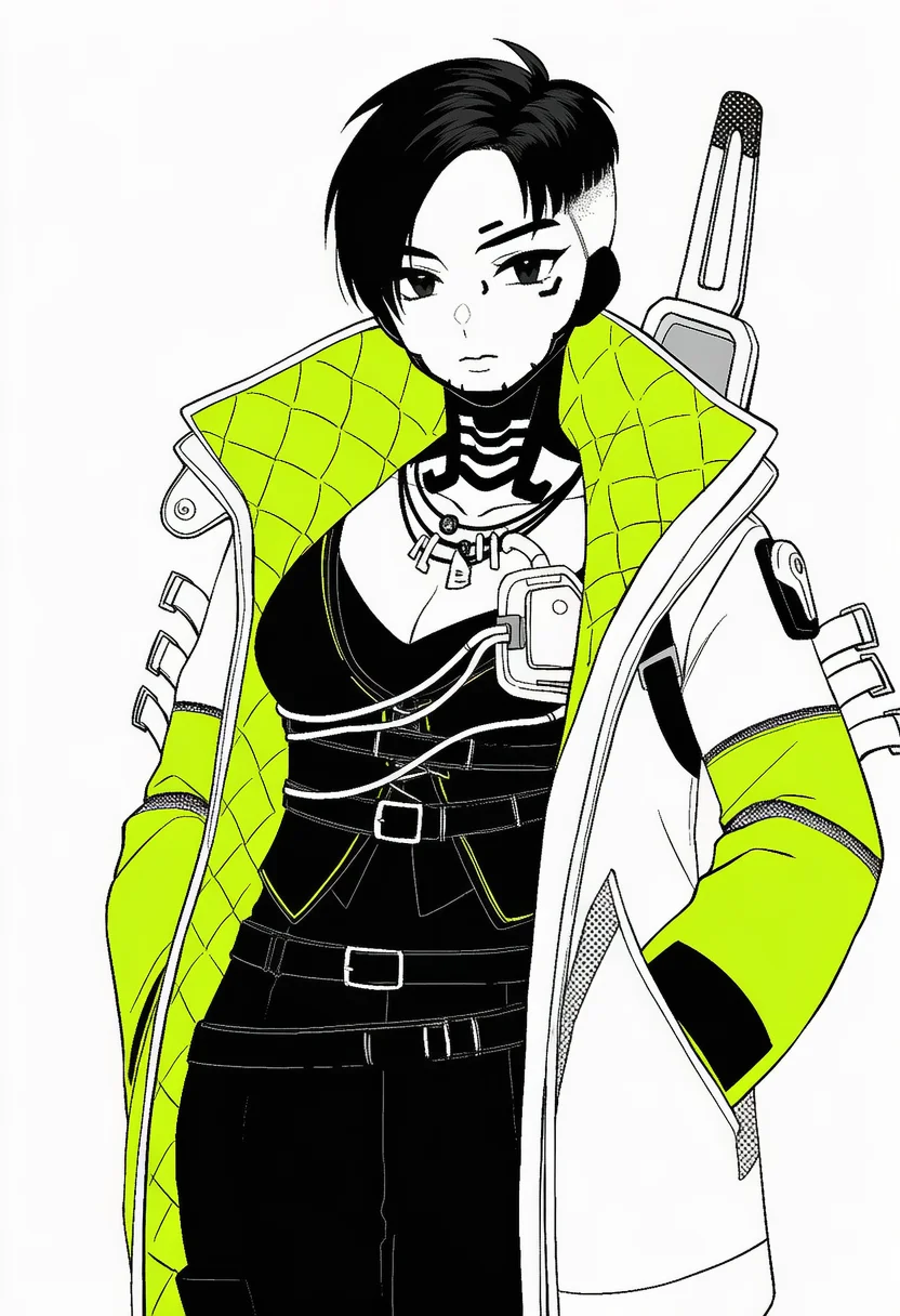 crypto (apex legends)