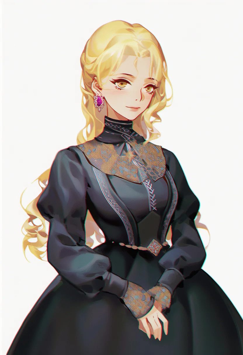 crystal maiden