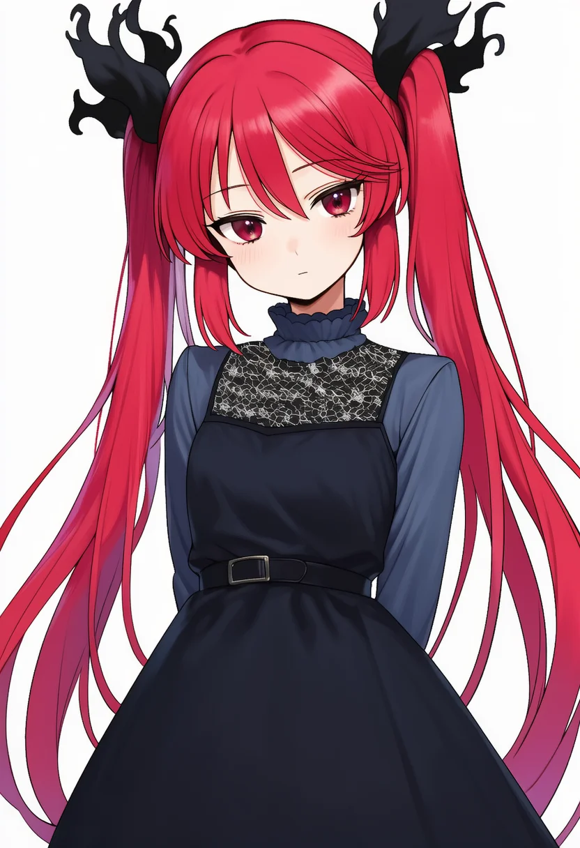cthugha (nyaruko-san)
