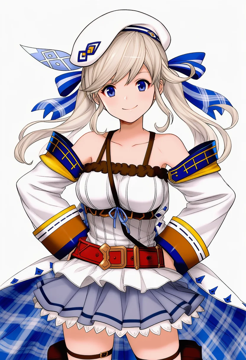 cucouroux (granblue fantasy)