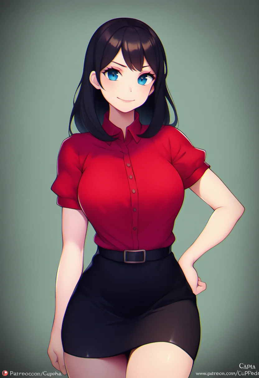 cuphead