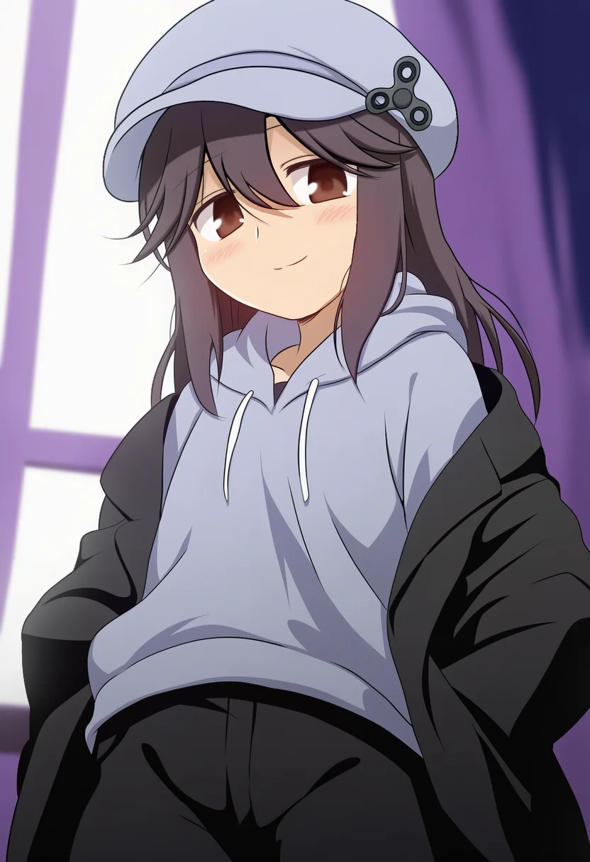 curakuru (character)