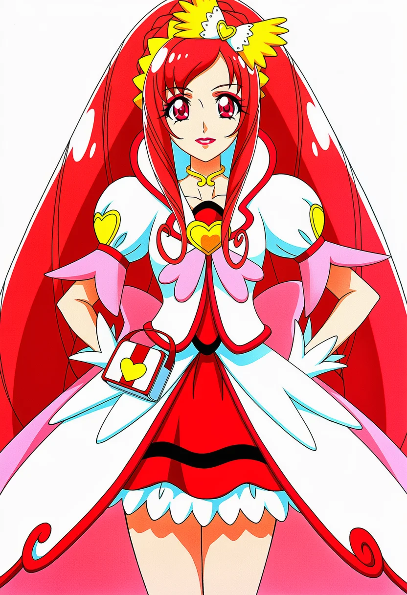 cure ace