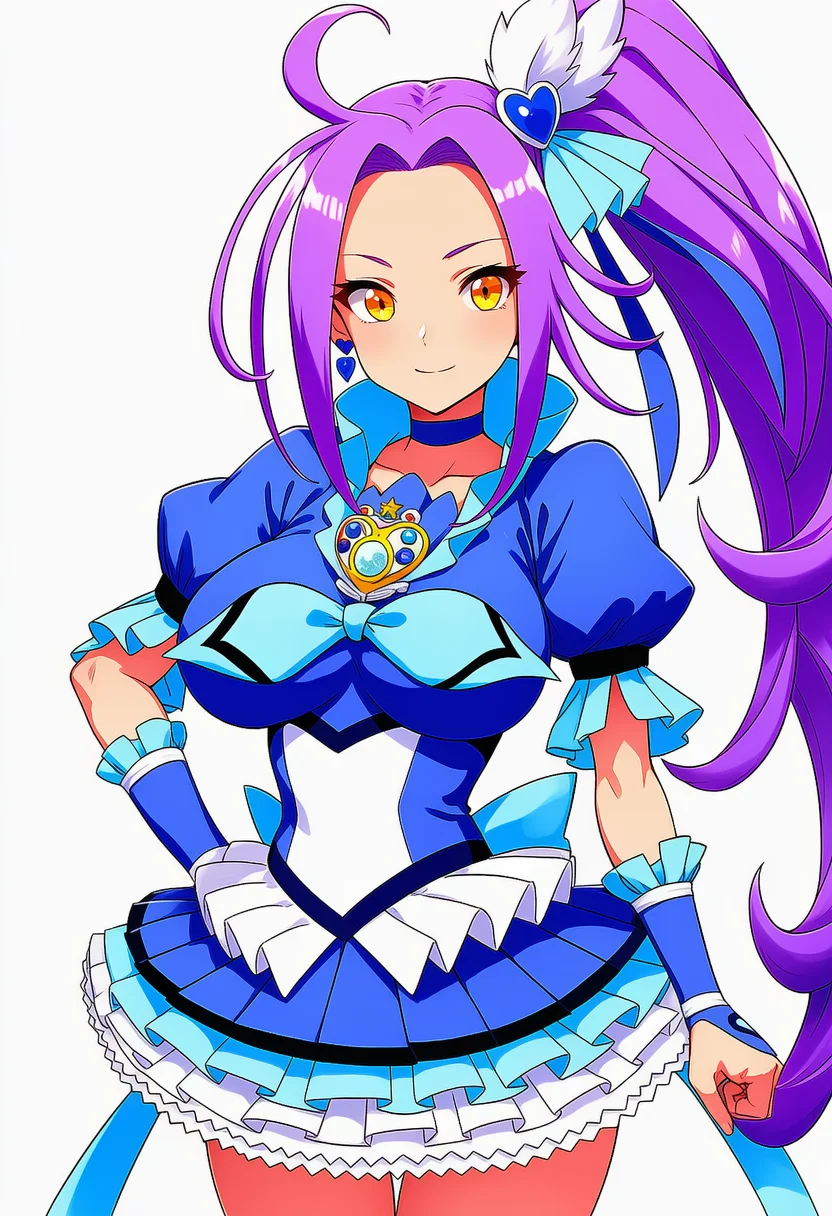 cure beat