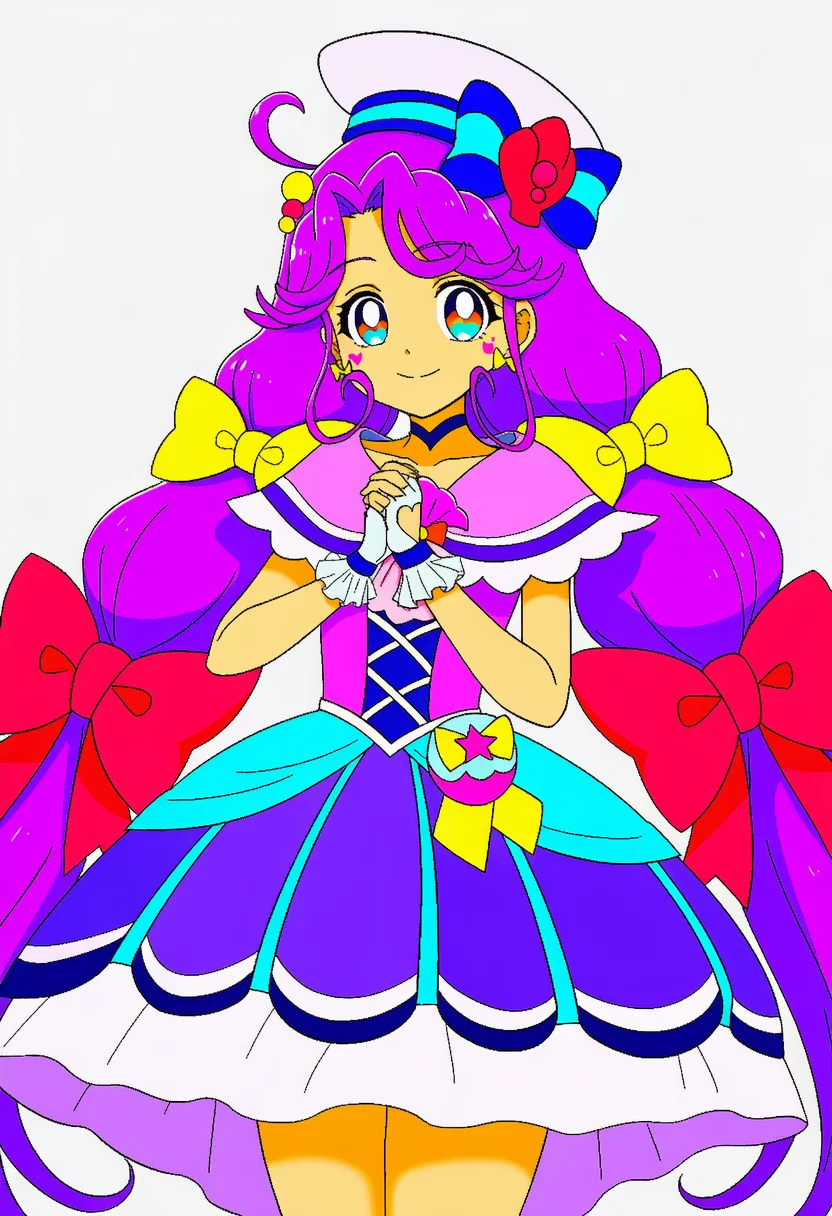 cure coral