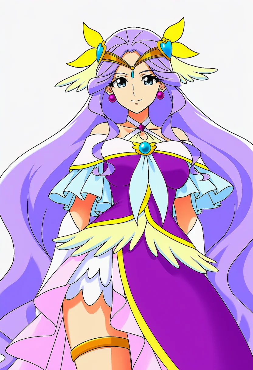cure earth