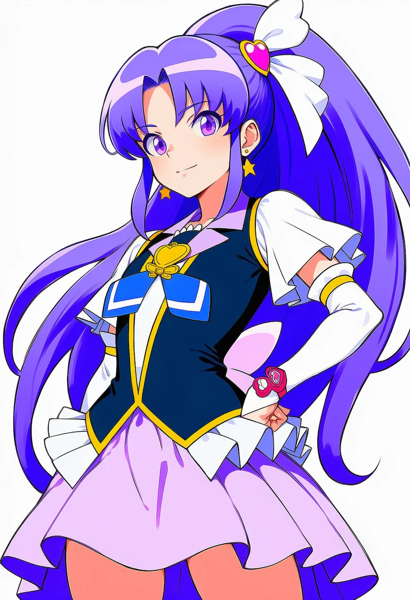 cure fortune