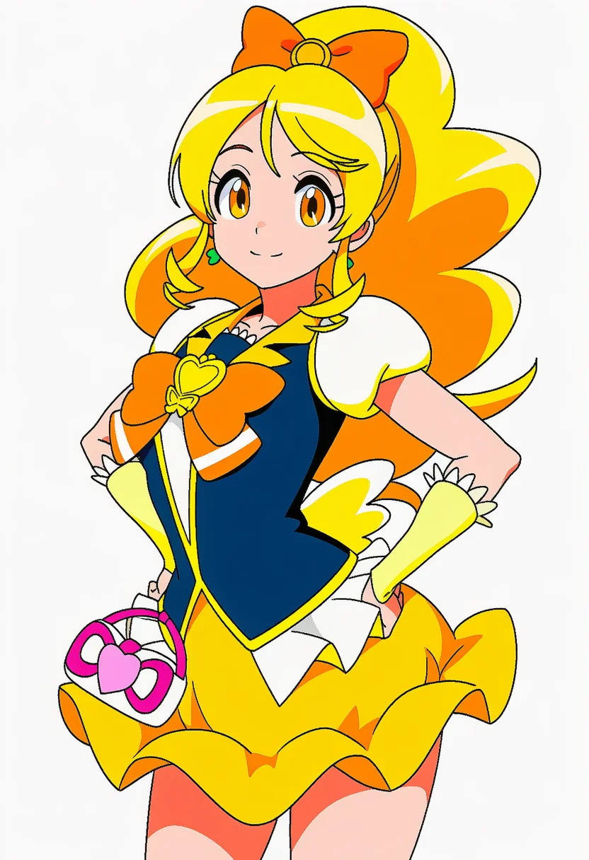 cure honey