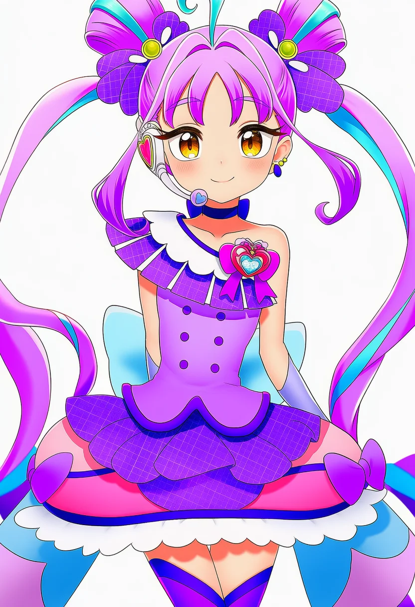 cure kyunkyun