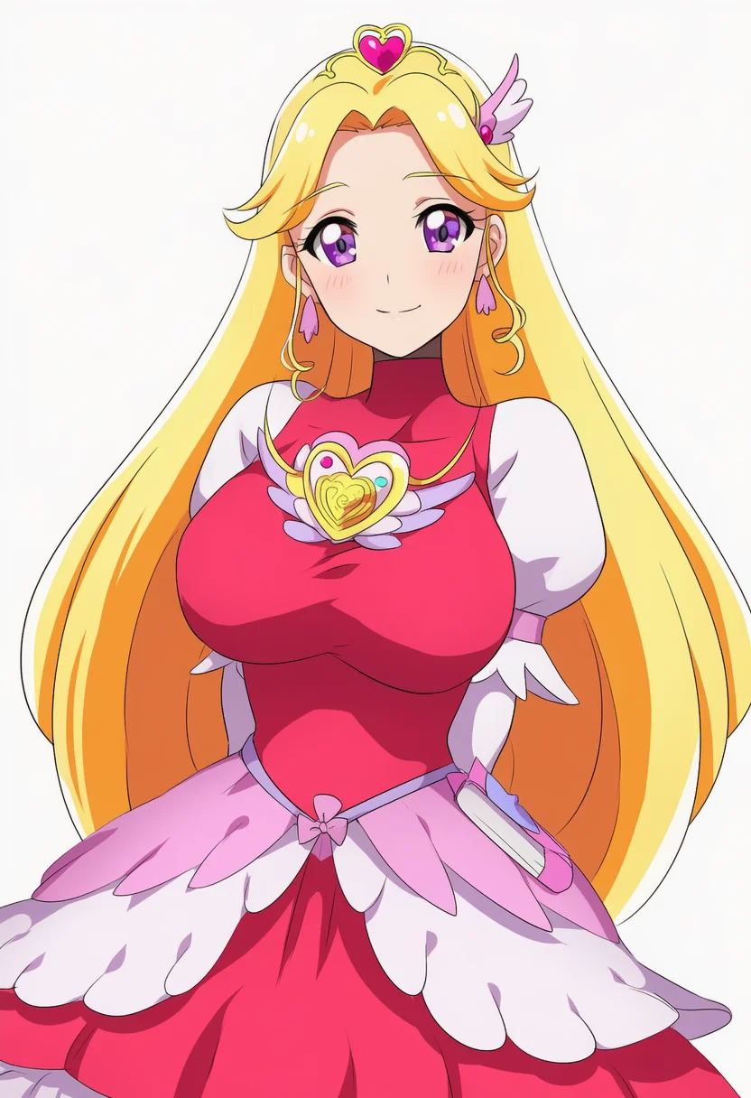cure macherie