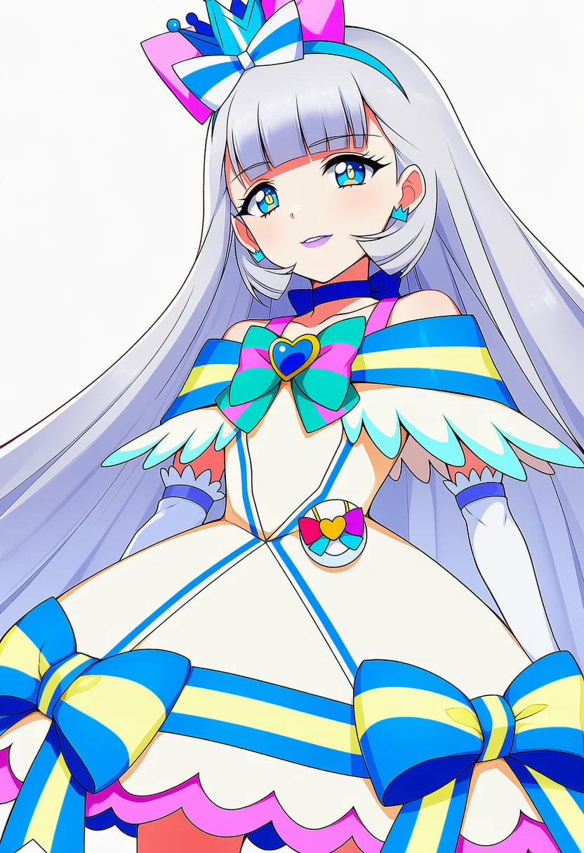 cure nyammy