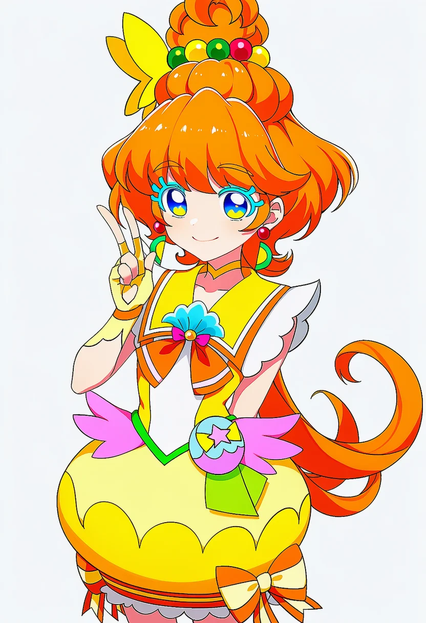 cure papaya