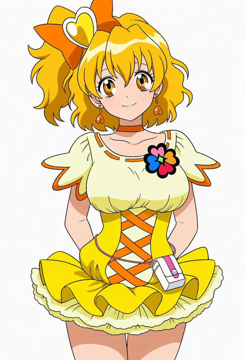 cure pine