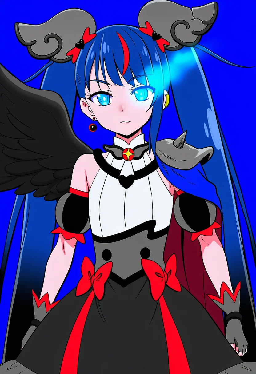 cure sky (dark)