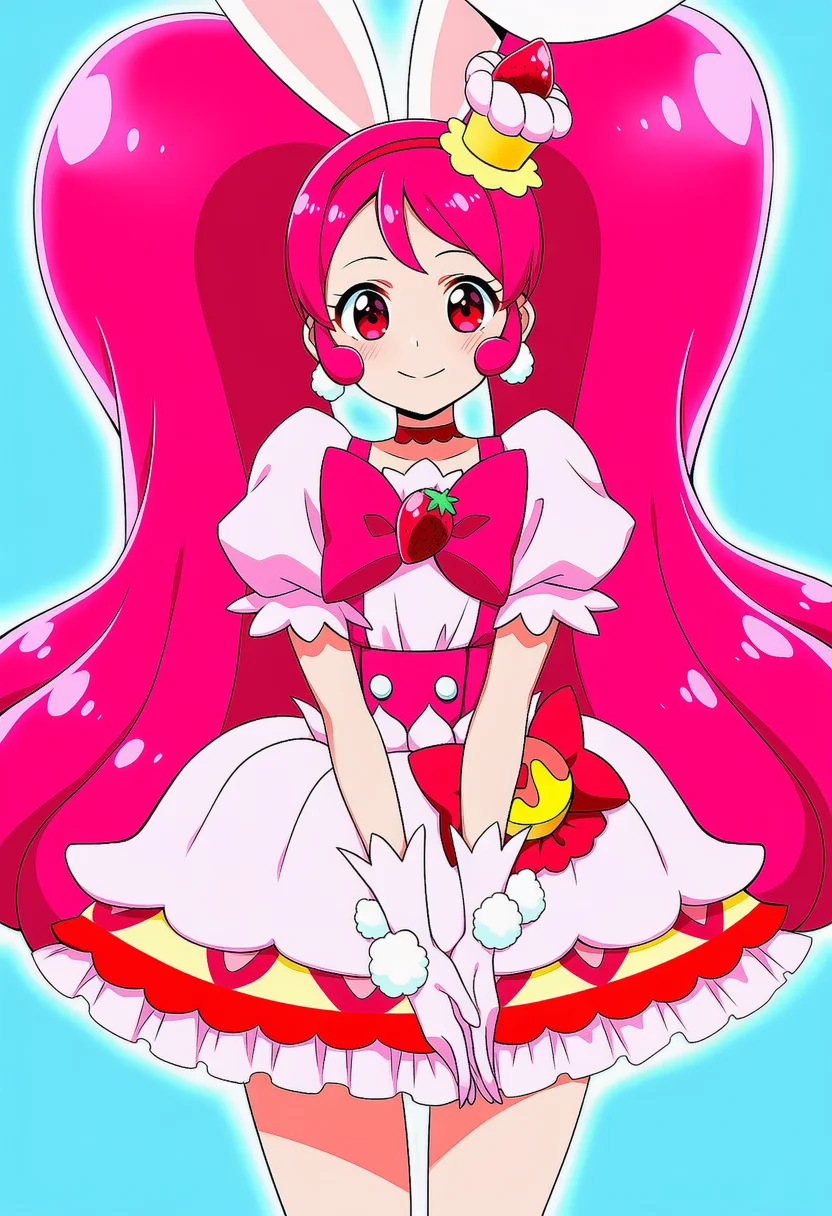 cure whip