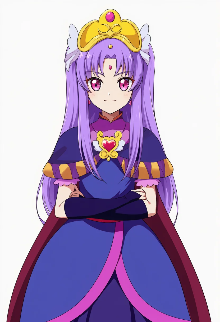 cure zukyuun
