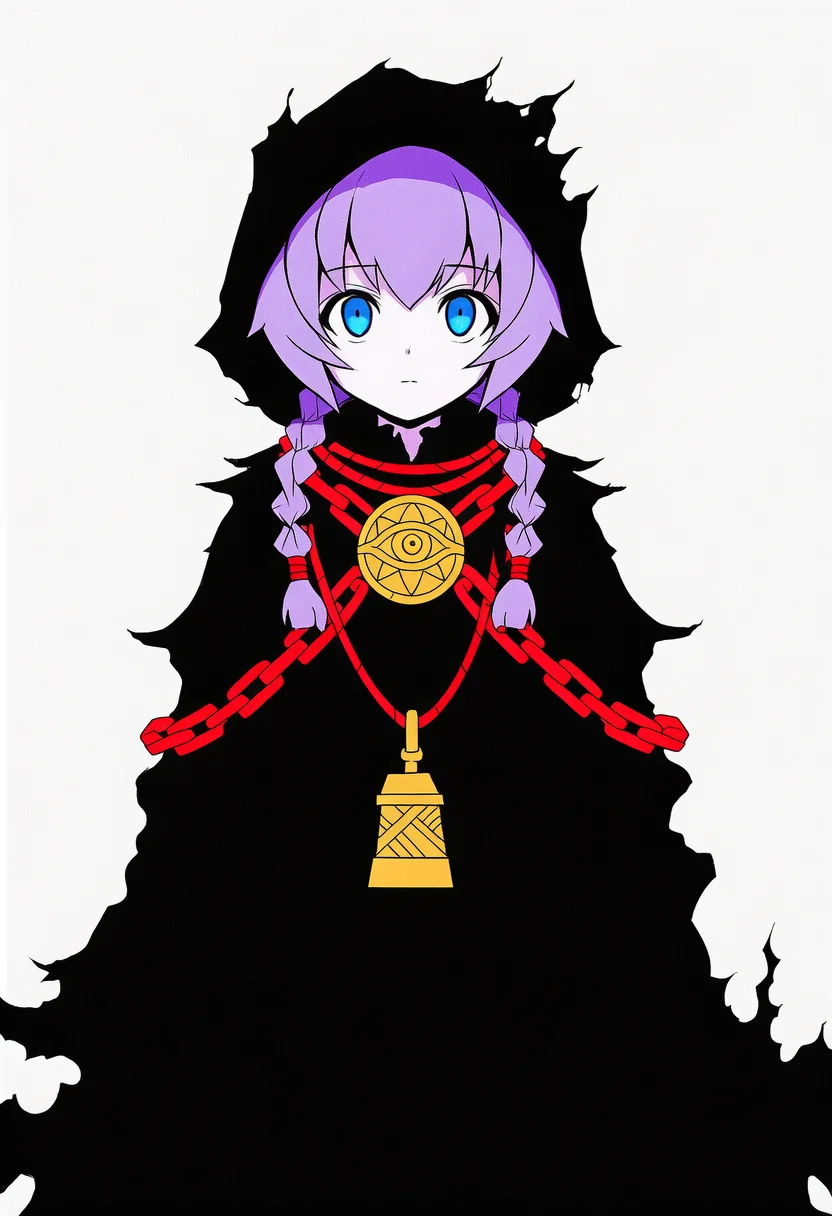 curse maker