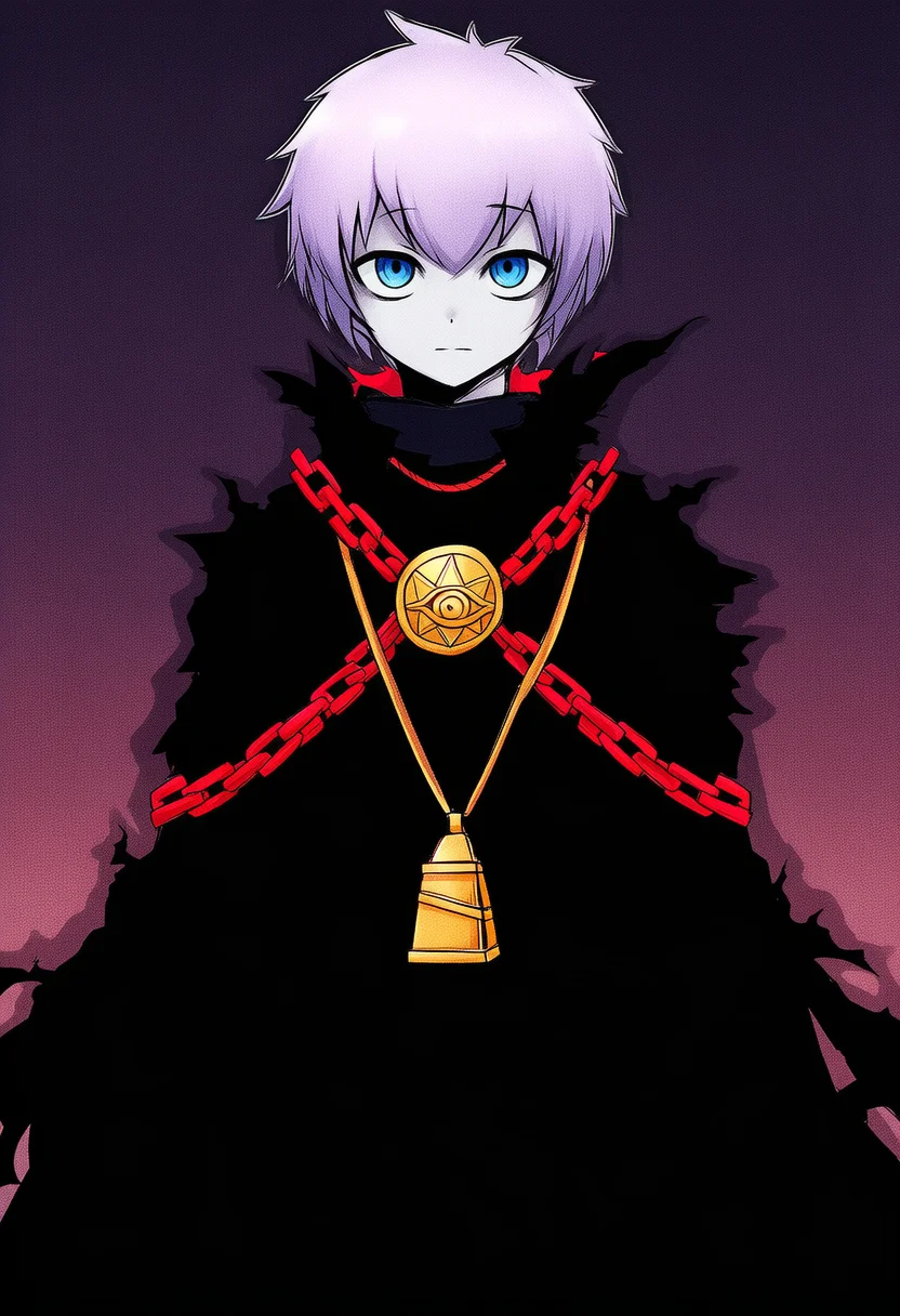 curse maker 1