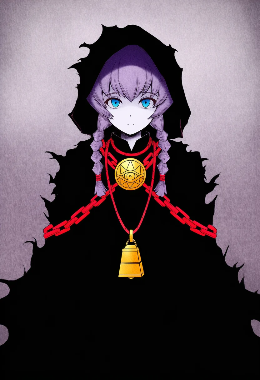 curse maker 2
