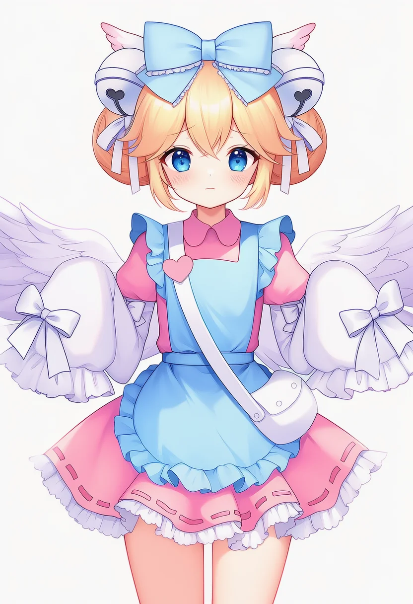 cutesu (character)