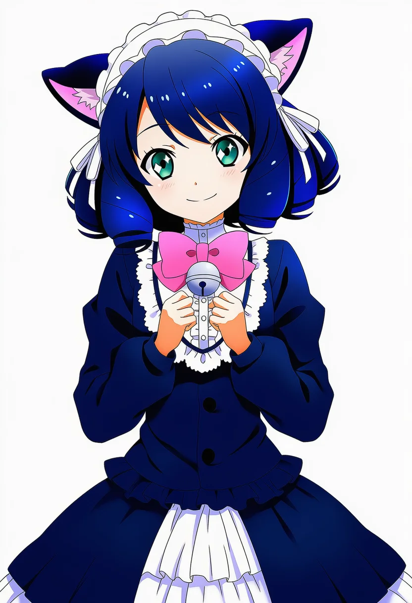 cyan (show by rock!!)