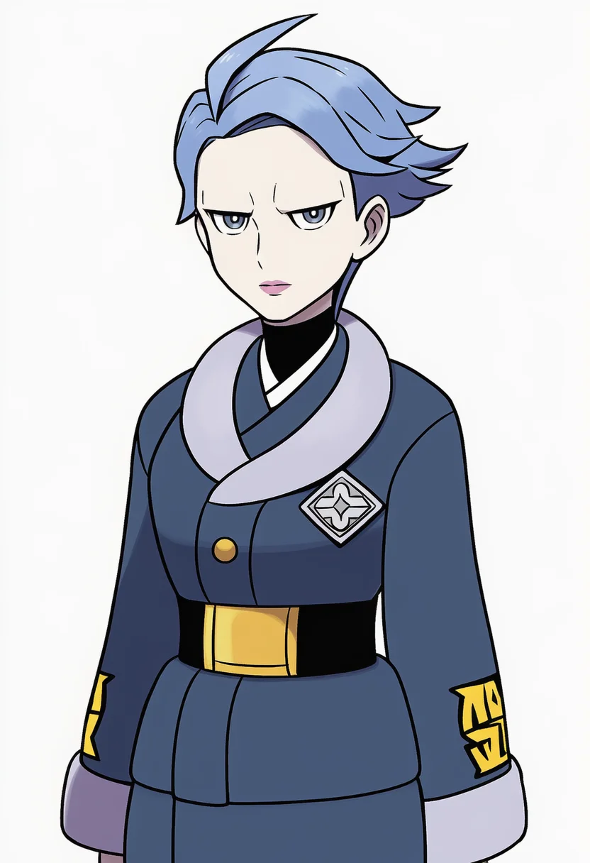 cyllene (pokemon)
