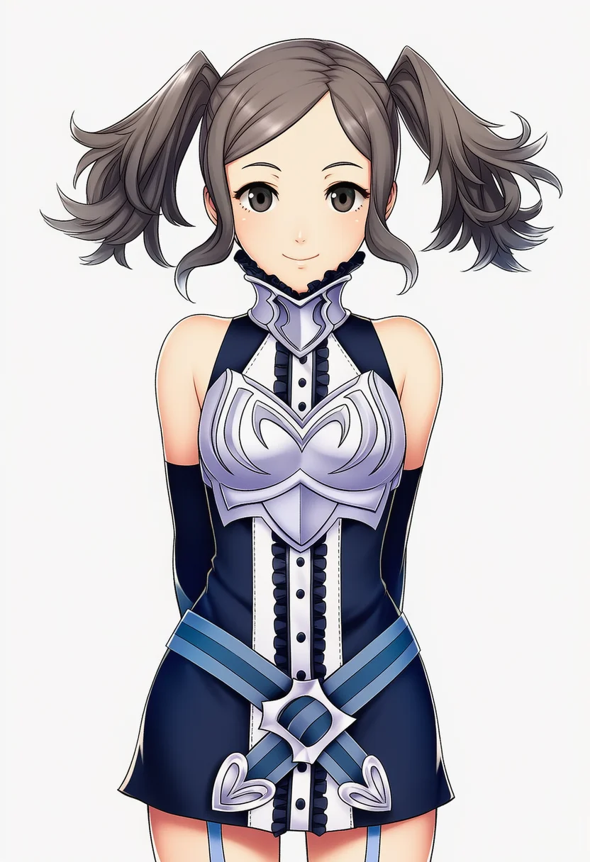 cynthia (fire emblem)