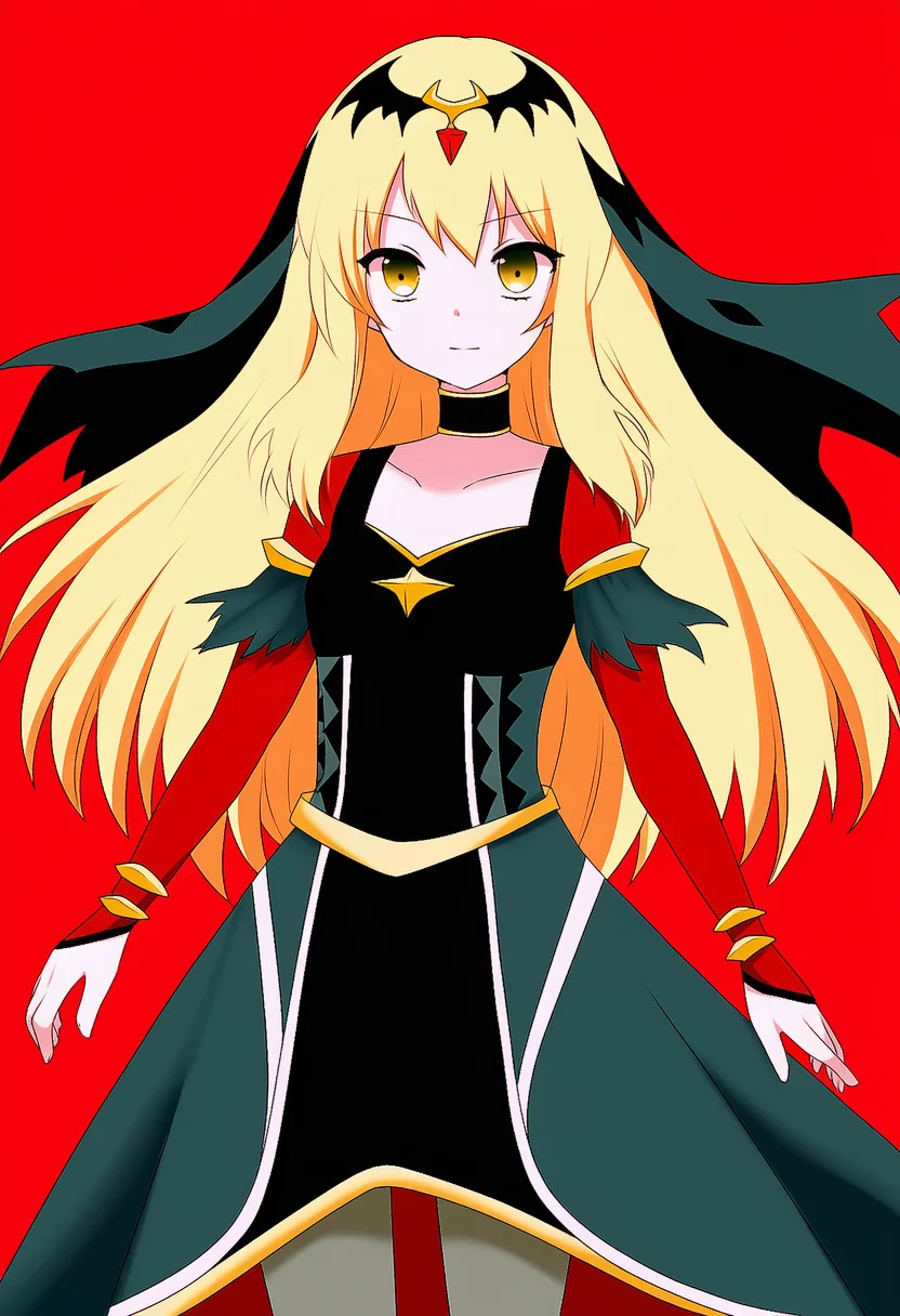 cynthia (sygna suit) (renegade) (pokemon)