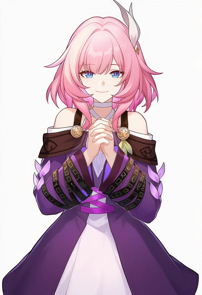 cyrene (philia093) (honkai: star rail)