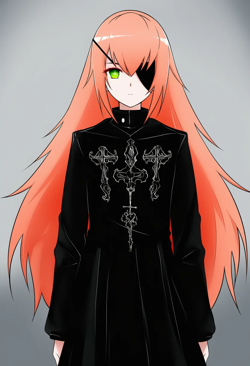 cz2128 delta