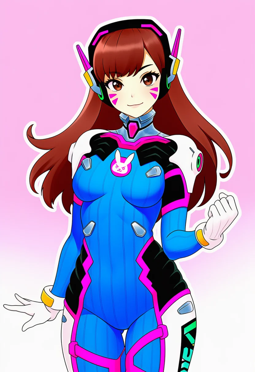 d.va (overwatch)