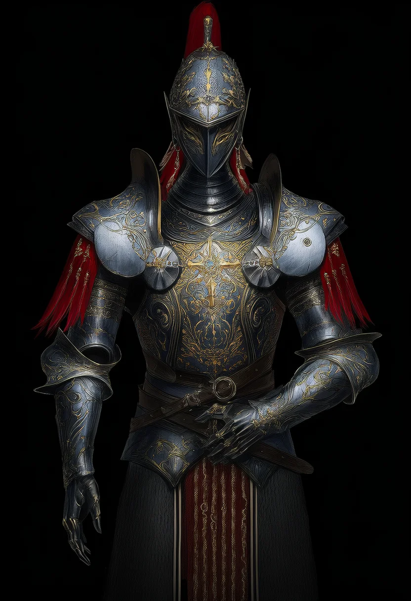 d3rlord3