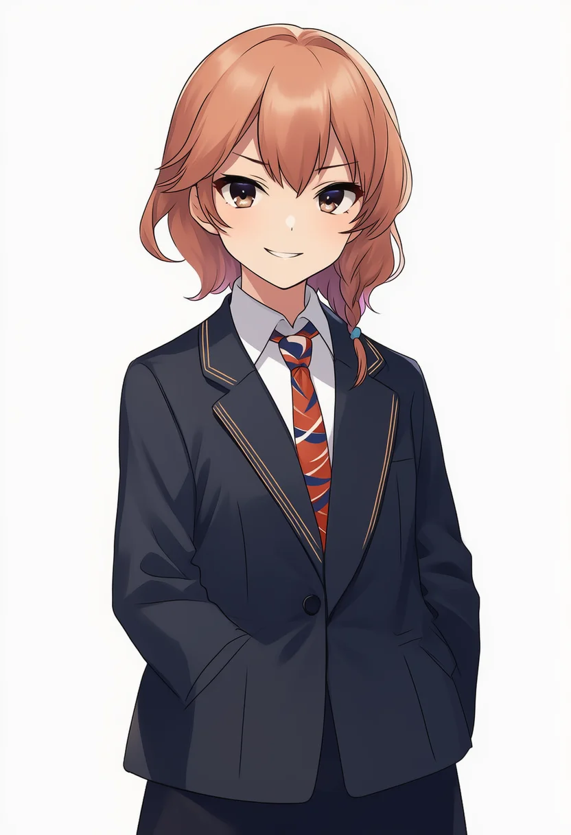 dace (kancolle)