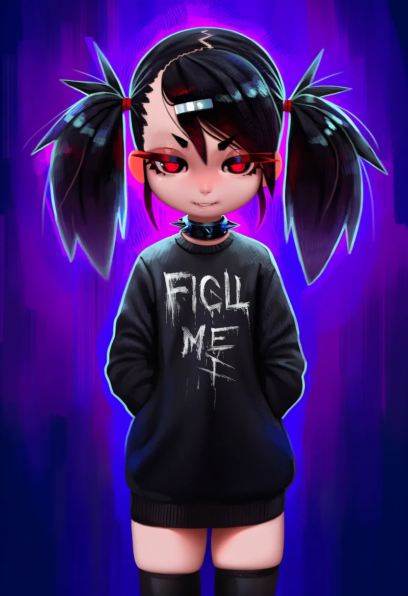 dagger (fiz-rot)