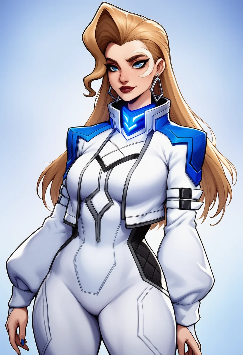 dagger (marvel)