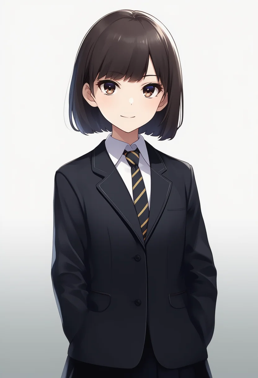 daidou ayumu