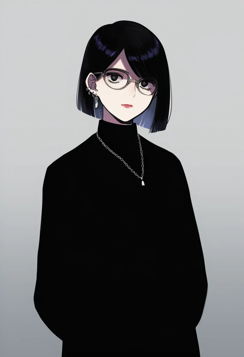 daidou sayo