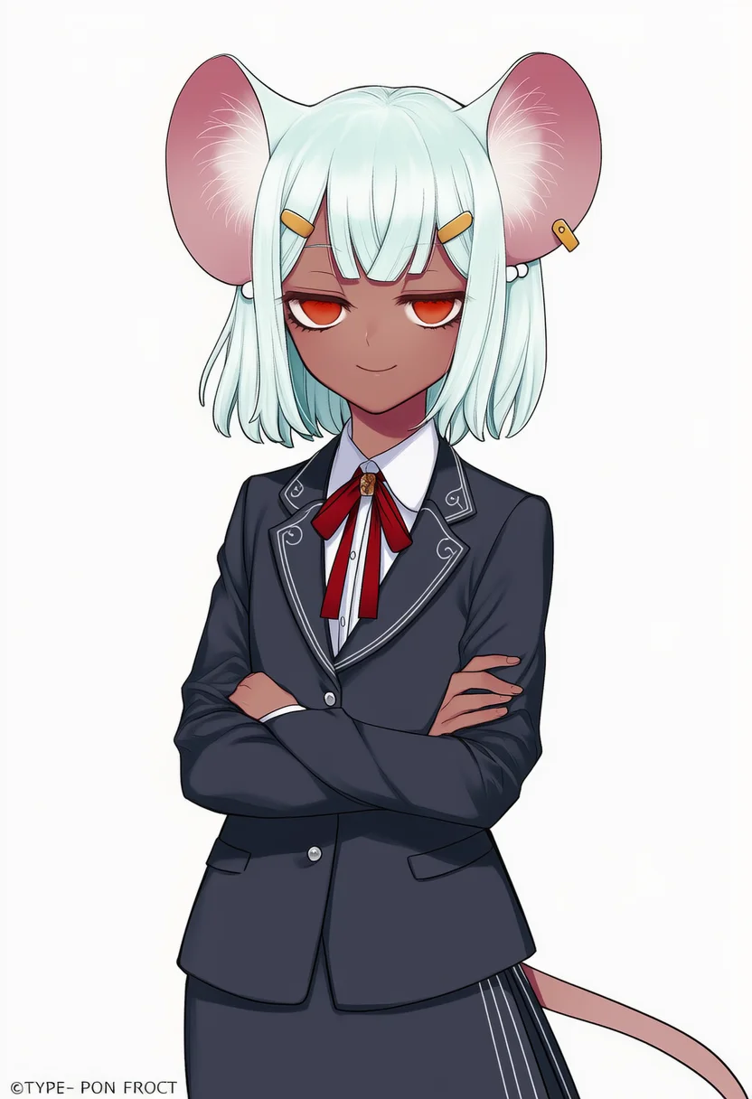 daikokuten (fate)